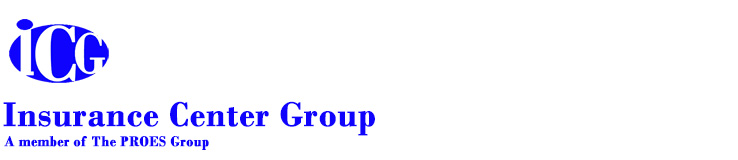 The Insurance Center Group