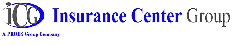 The Insurance Center Group's Title