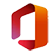 Microsoft Office