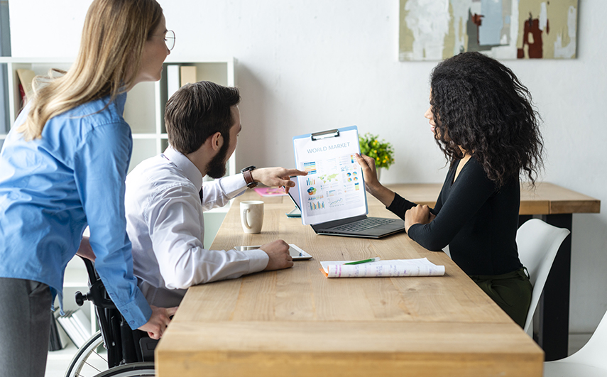 Business Insurance