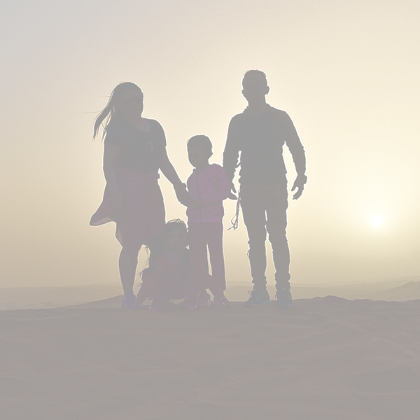 Life Insurance