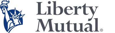 Liberty Mutual
