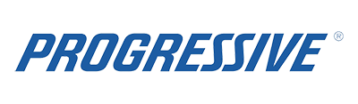 Progressive