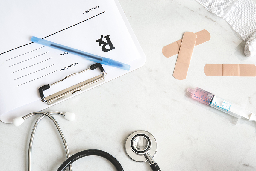 Medical